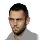 S. De Vrij
