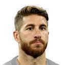 S. Ramos