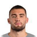 M. Kovacic