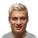 E. Alioski