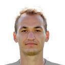 Y. Makarenko