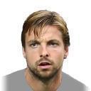 T. Krul