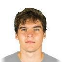 R. Skov