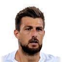 F. Acerbi