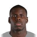 K. Zouma