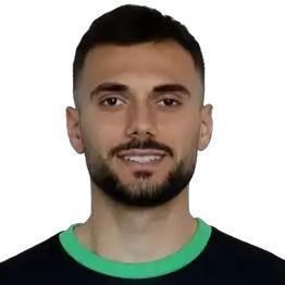 N. Bajrami