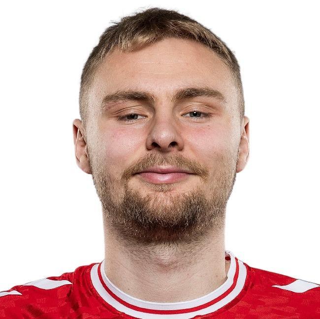 V. Nelsson