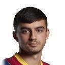 Pedri