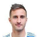 M. Gavranovic