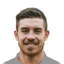 D. Gallagher