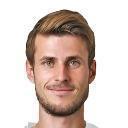 H. Nordveit