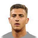 D. Dalot