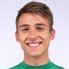 P. Pavlyuchenko