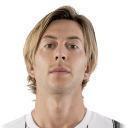 F. Bernardeschi
