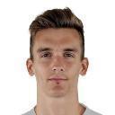 D. Llorente