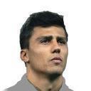 Rodri