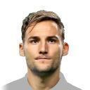 N. Gudelj