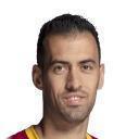 S. Busquets