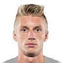 D. Wass