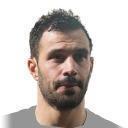 L. Milivojevic