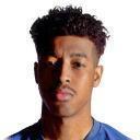 P. Kimpembe