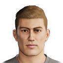 A. Dovbyk
