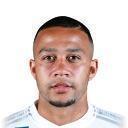 M. Depay