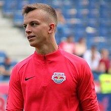 Philipp Kohn