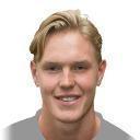 F. Jensen
