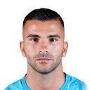 A. Lopes