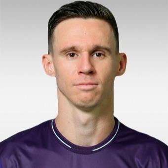 Камиль Муллин