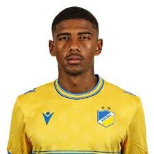 Vitor Meer