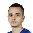 M. Shaparenko