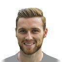 S. O'donnell