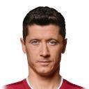R. Lewandowski