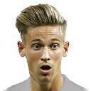 M. Llorente