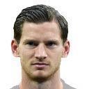 J. Vertonghen