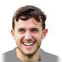 B. Chilwell