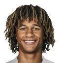 N. Aké
