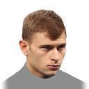 N. Barella