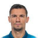 D. Lovren