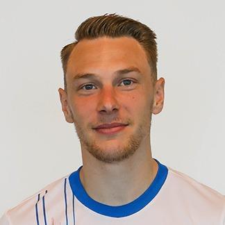 P. Johannesen