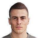 F. Kostic