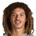 E. Ampadu