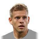 M. Vydra