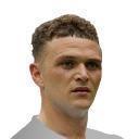 K. Trippier