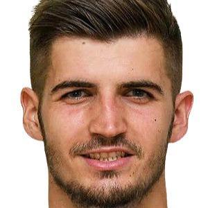N .Vasilj