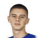 V. Mykolenko