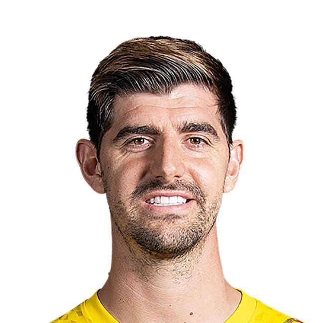 T. Courtois