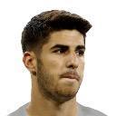 M. Asensio